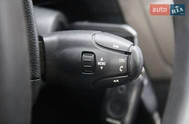 Седан Citroen C-Elysee 2019 в 