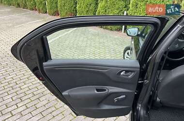 Седан Citroen C-Elysee 2013 в 