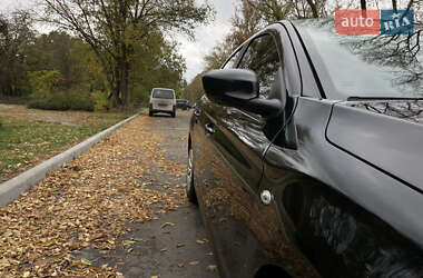 Седан Citroen C-Elysee 2013 в  фото 12 Седан Citroen C-Elysee 2013 в