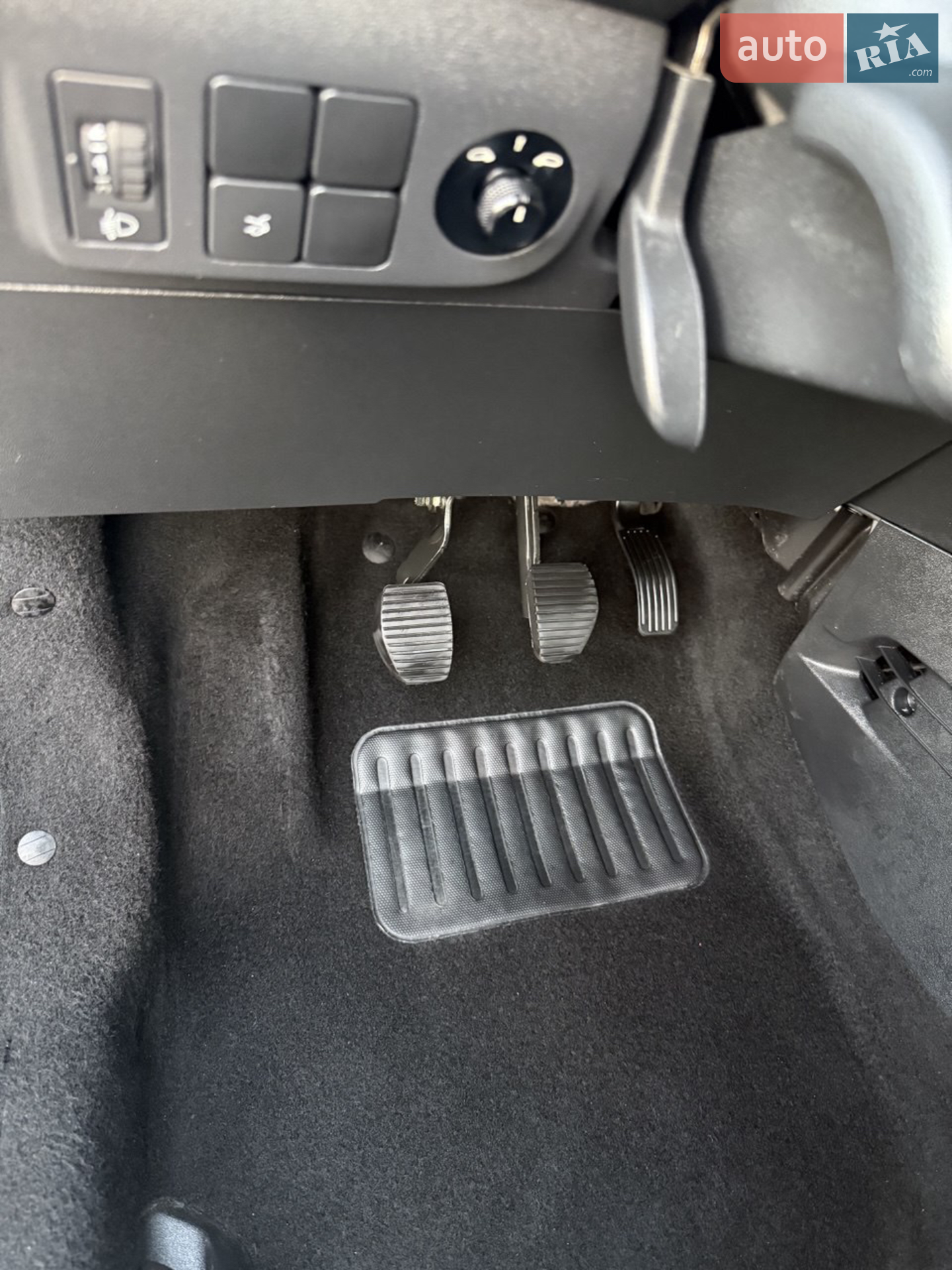 2017 Citroen C-Elysee - мініатюра 17