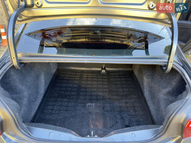 Седан Citroen C-Elysee 2017 в Києві