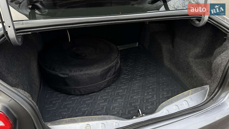 Седан Citroen C-Elysee 2020 в Киеве