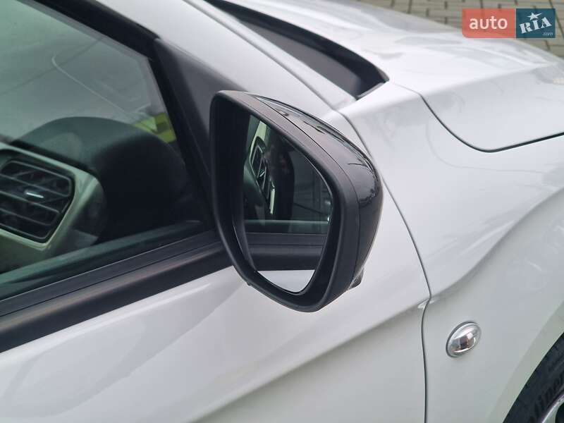 Седан Citroen C-Elysee 2023 в Хмельницькому фото 20 Седан Citroen C-Elysee 2023 в Хмельницькому