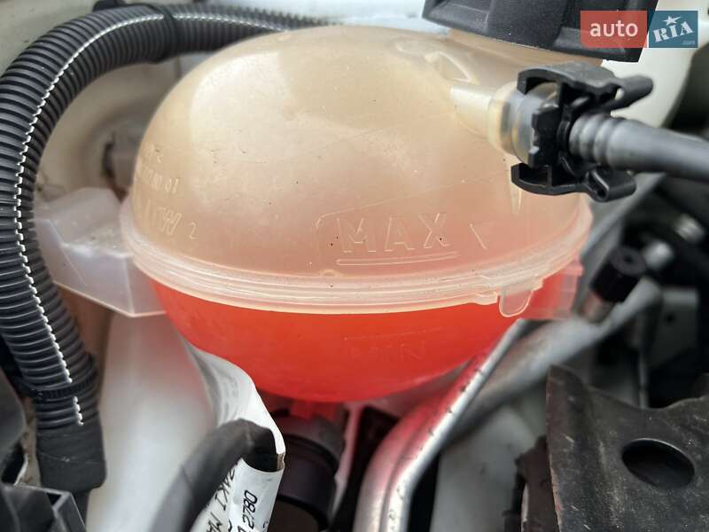 Седан Citroen C-Elysee 2014 в Николаеве