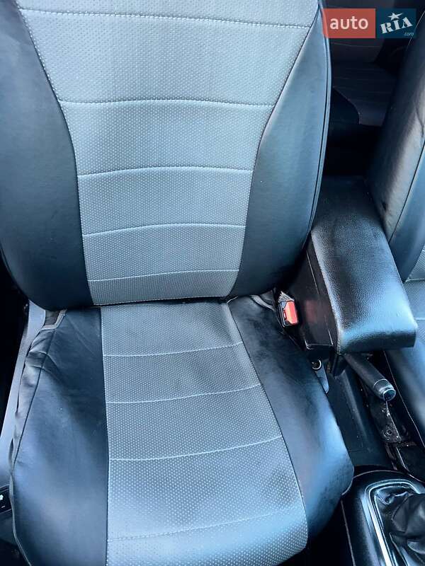 Седан Citroen C-Elysee 2017 в Киеве