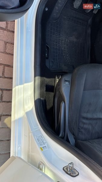 Седан Citroen C-Elysee 2017 в Киеве