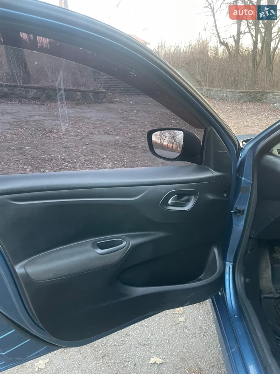 2013 Citroen C-Elysee - мініатюра 9