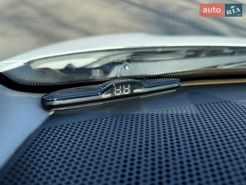 Седан Citroen C-Elysee 2017 в Киеве