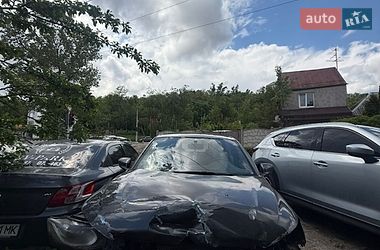Седан Citroen C-Elysee 2013 в Харькове
