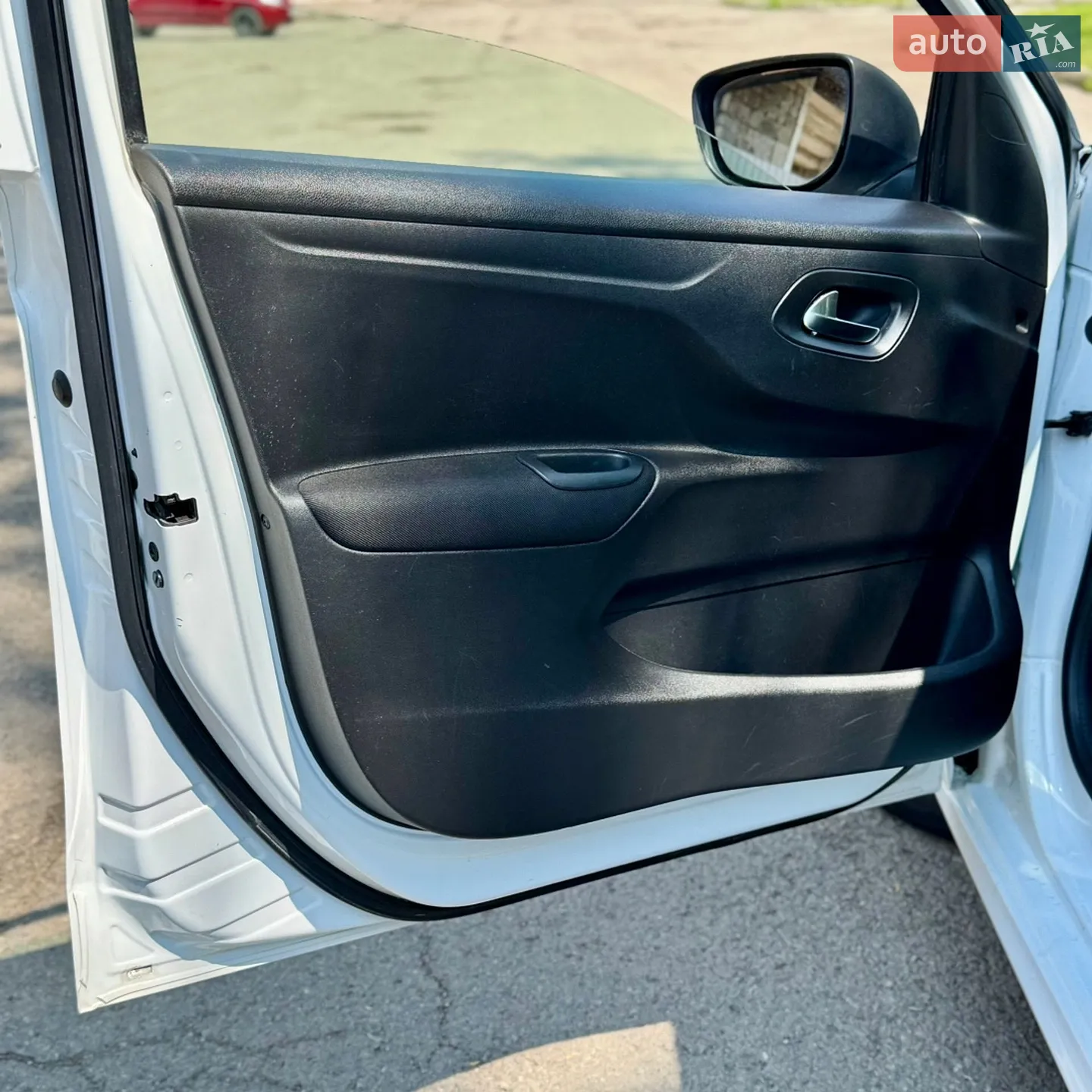 2018 Citroen C-Elysee - мініатюра 17