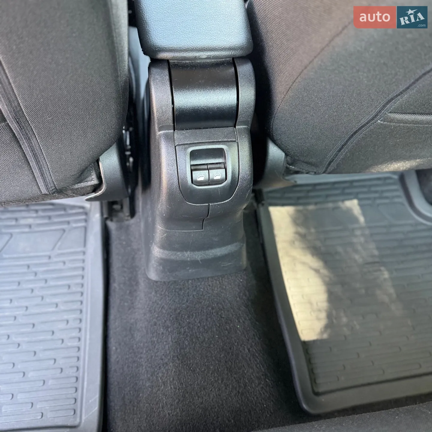 2018 Citroen C-Elysee - мініатюра 24