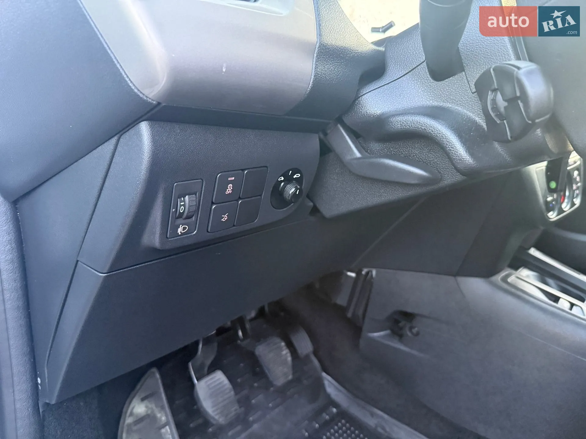 2023 Citroen C-Elysee - мініатюра 17