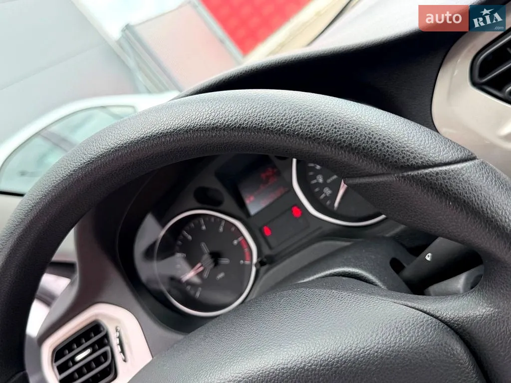 2023 Citroen C-Elysee - мініатюра 31