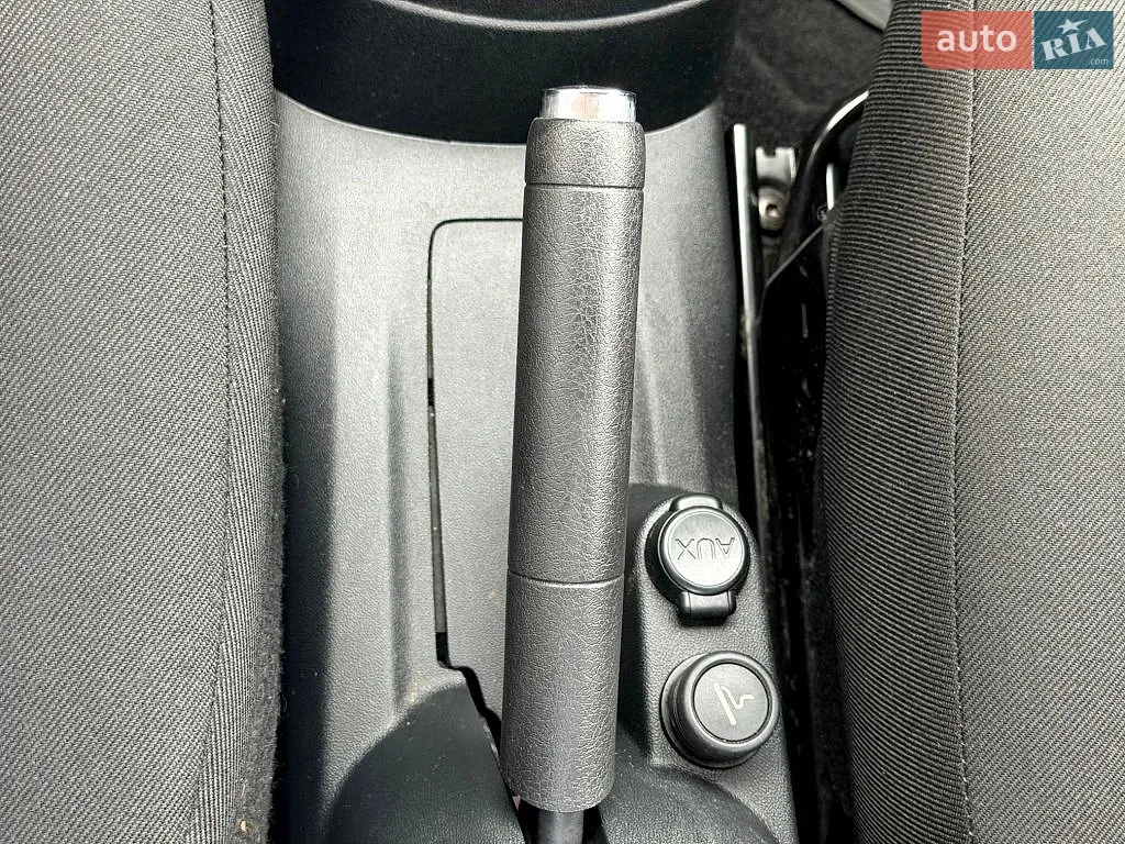 2023 Citroen C-Elysee - мініатюра 37