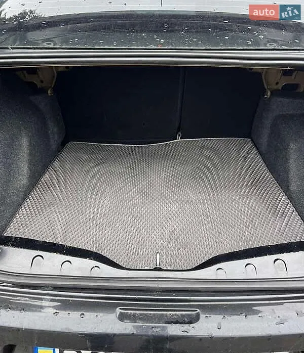 2015 Citroen C-Elysee - мініатюра 19