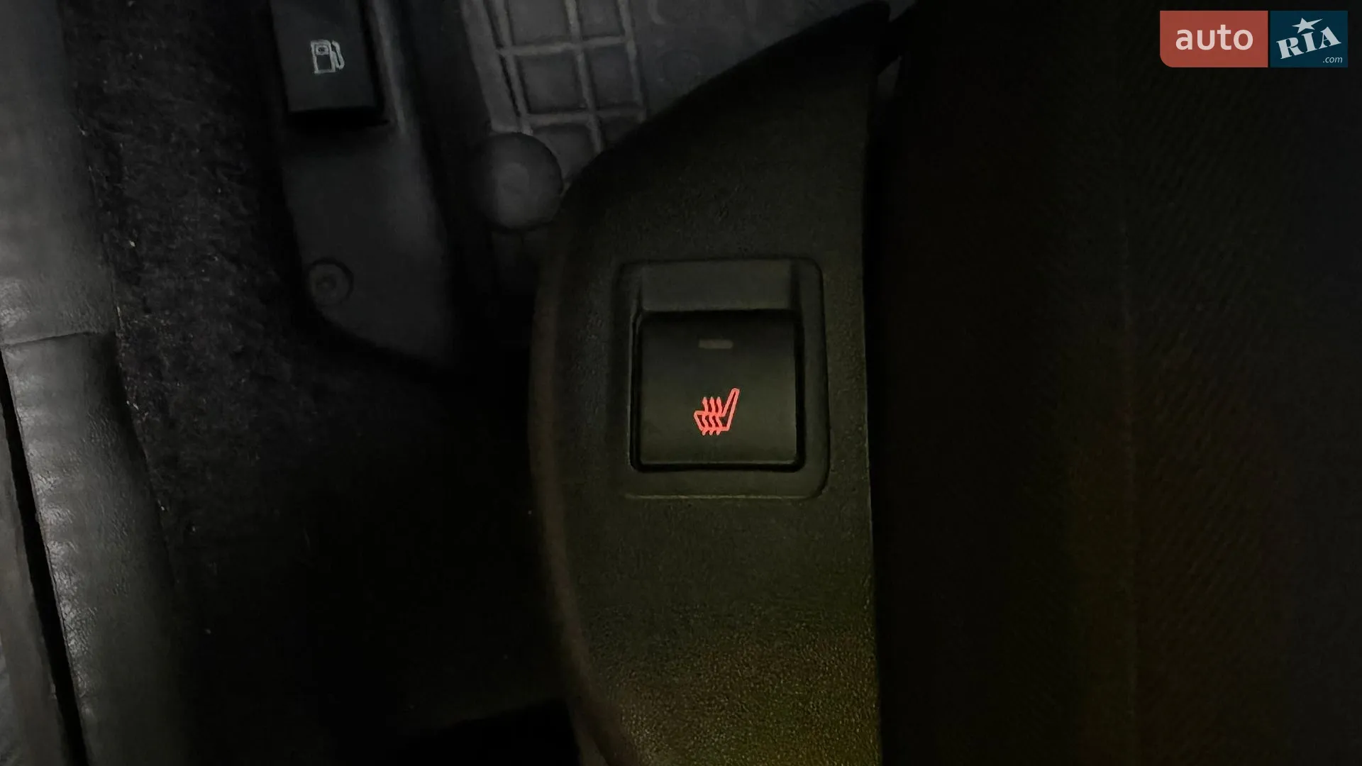 2015 Citroen C-Elysee - мініатюра 22