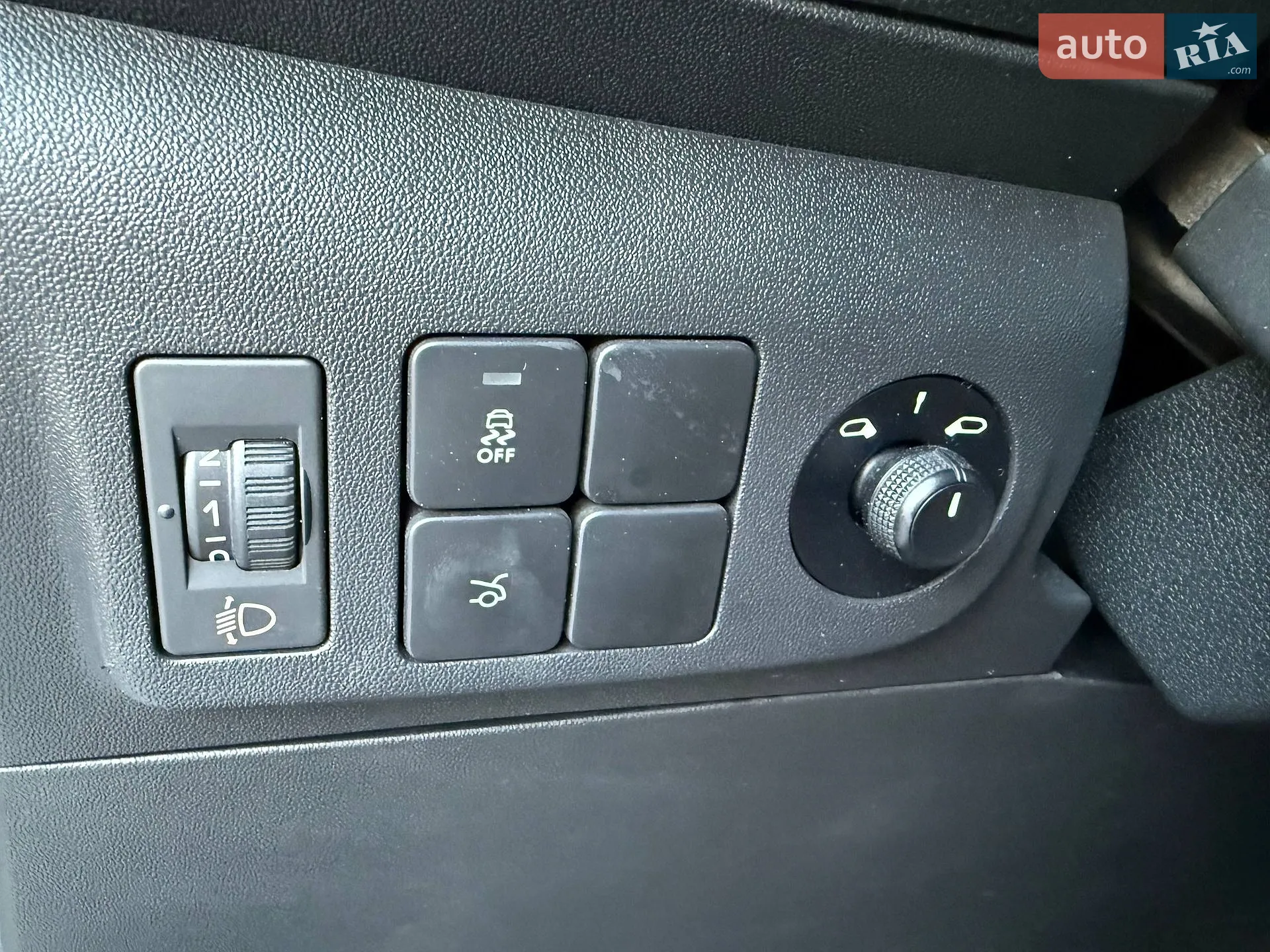 2016 Citroen C-Elysee - мініатюра 20