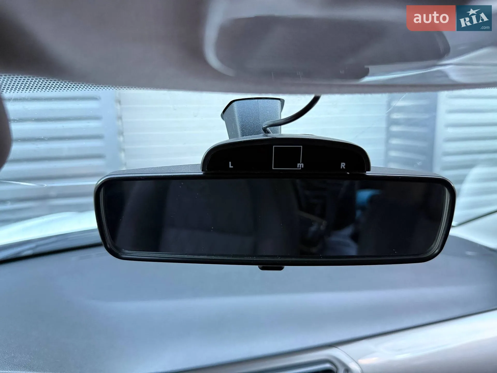 2016 Citroen C-Elysee - мініатюра 22