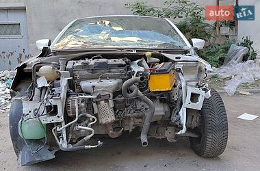 Седан Citroen C-Elysee 2020 в Тернополі фото 23 Седан Citroen C-Elysee 2020 в Тернополі