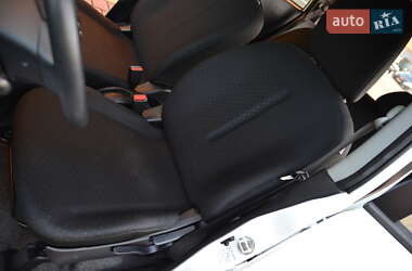 Хетчбек Citroen C-Zero 2013 в Луцьку