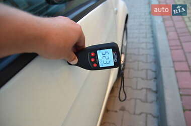 Хетчбек Citroen C-Zero 2013 в Луцьку