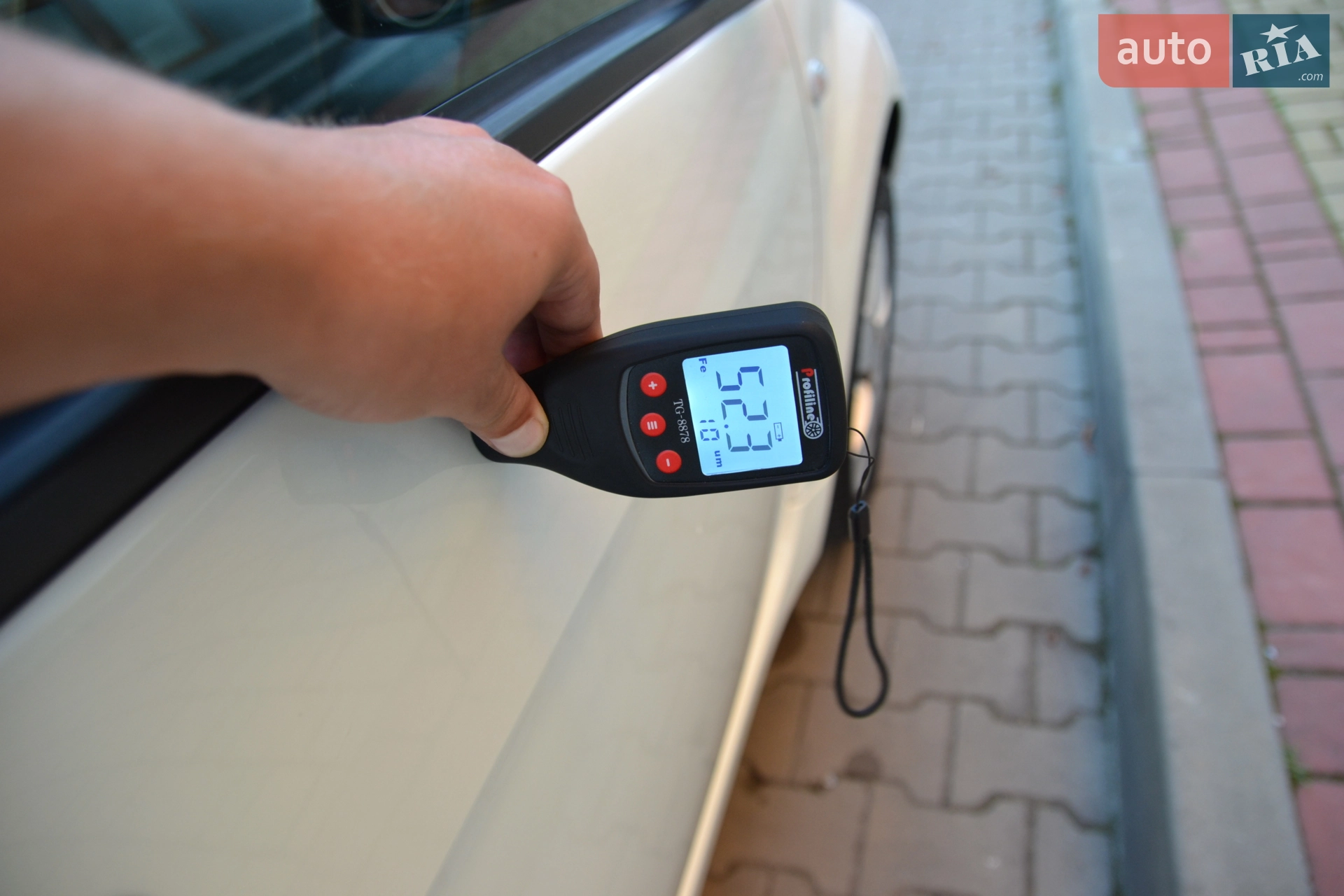 2013 Citroen C-ZERO - мініатюра 28