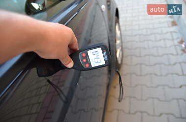 Хэтчбек Citroen C-Zero 2013 в 