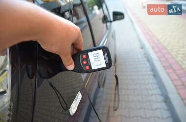 Хэтчбек Citroen C-Zero 2013 в 