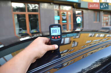 Хэтчбек Citroen C-Zero 2013 в Луцке