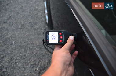 Хетчбек Citroen C-Zero 2014 в 