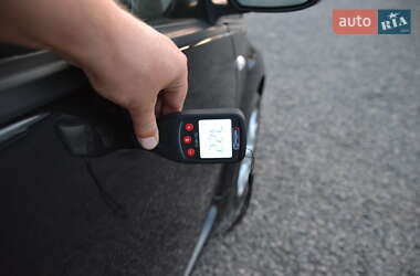 Хетчбек Citroen C-Zero 2014 в 