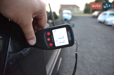 Хетчбек Citroen C-Zero 2014 в 