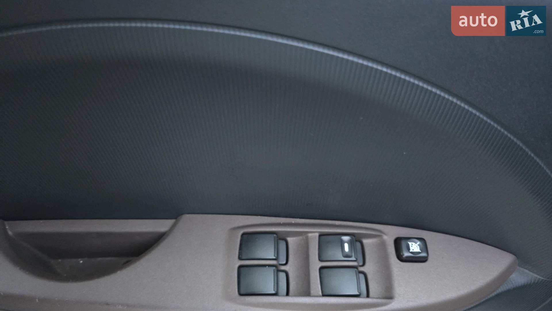 2018 Citroen C-ZERO - мініатюра 5