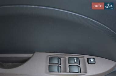 Хетчбек Citroen C-Zero 2018 в 
