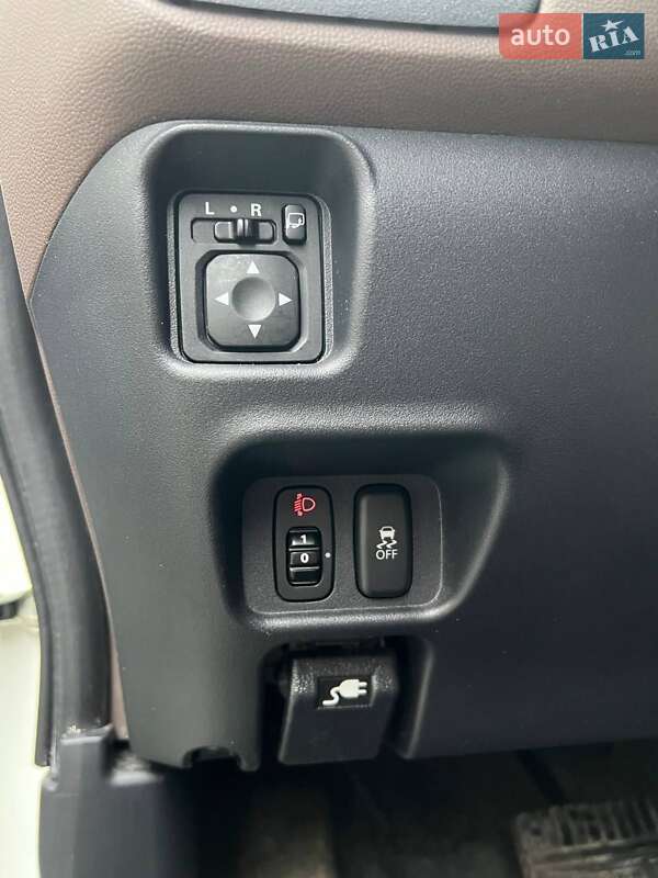 Хэтчбек Citroen C-Zero 2014 в Костополе