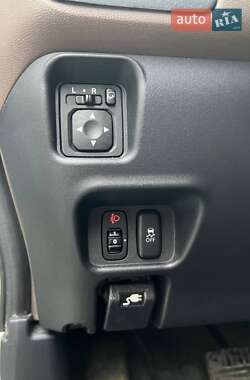 Хетчбек Citroen C-Zero 2014 в 