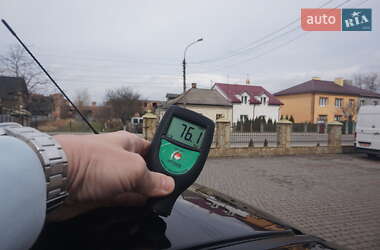 Хэтчбек Citroen C-Zero 2011 в 