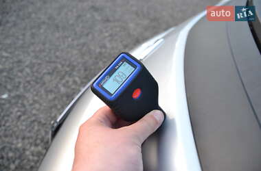Хэтчбек Citroen C-Zero 2015 в 