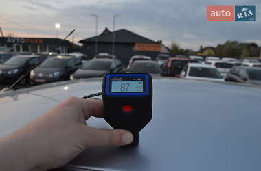 Хэтчбек Citroen C-Zero 2015 в 