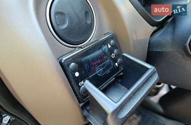 Хэтчбек Citroen C-Zero 2012 в 