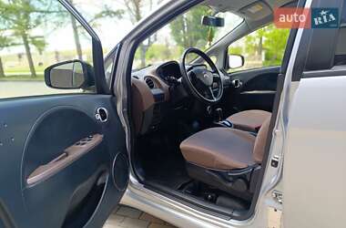 Хетчбек Citroen C-Zero 2015 в 
