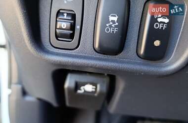 Хэтчбек Citroen C-Zero 2018 в 