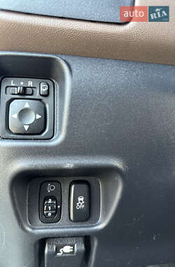 Хэтчбек Citroen C-Zero 2013 в 