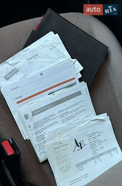 Хэтчбек Citroen C-Zero 2012 в 