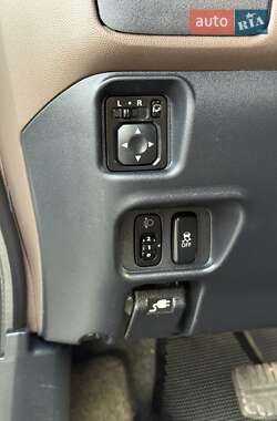 Хетчбек Citroen C-Zero 2014 в 