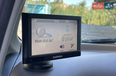 Хетчбек Citroen C-Zero 2014 в 