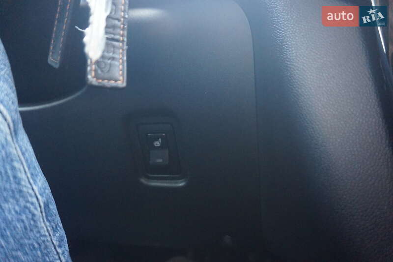 Хетчбек Citroen C-Zero 2014 в Самборі фото 38 Хетчбек Citroen C-Zero 2014 в Самборі