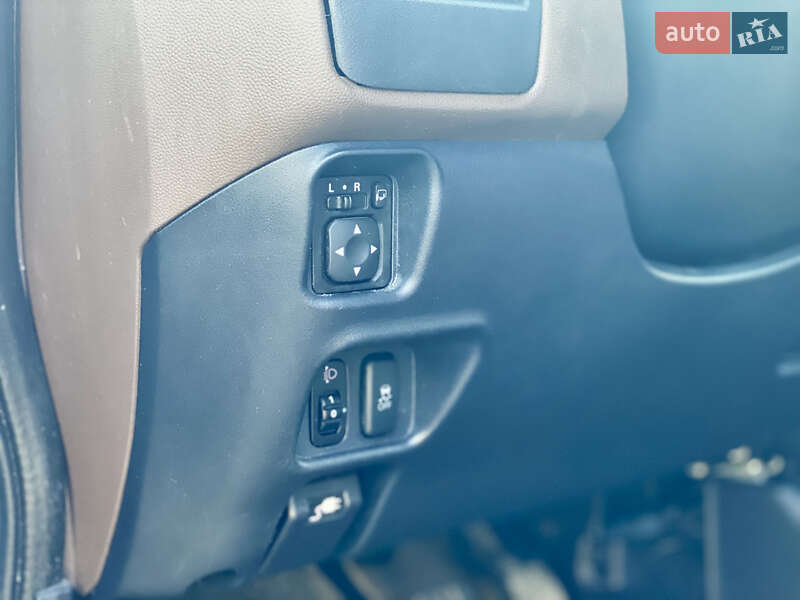 Хетчбек Citroen C-Zero 2012 в Львові фото 25 Хетчбек Citroen C-Zero 2012 в Львові