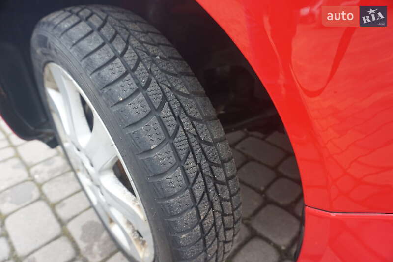 Хэтчбек Citroen C-Zero 2012 в Самборе фото 52 Хэтчбек Citroen C-Zero 2012 в Самборе