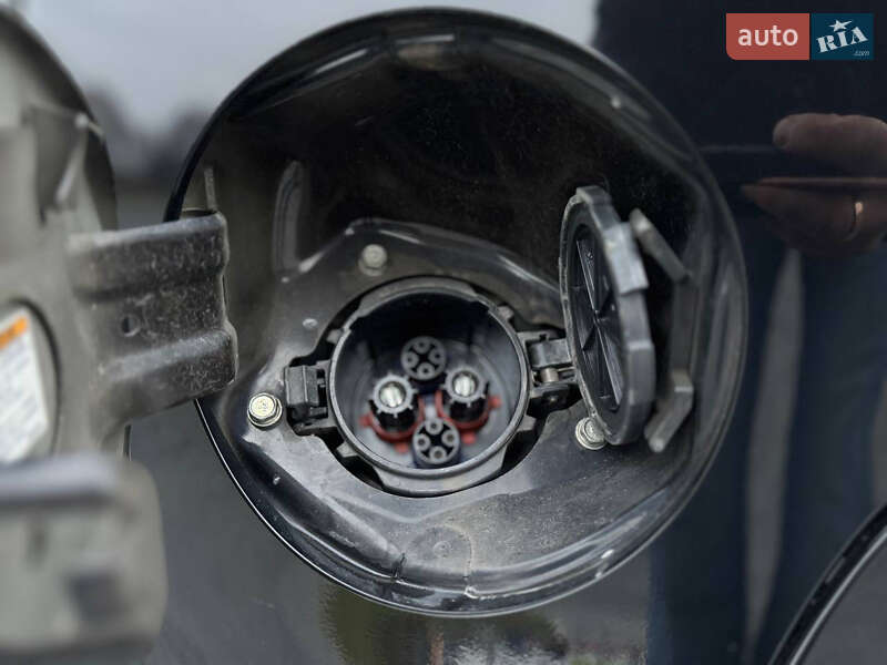 Хэтчбек Citroen C-Zero 2013 в Львове фото 39 Хэтчбек Citroen C-Zero 2013 в Львове